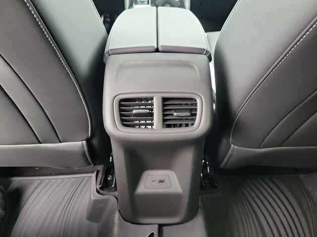 new 2026 Buick Envision car, priced at $46,296