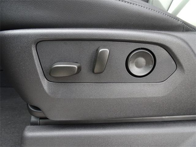 new 2026 GMC Sierra 2500 car, priced at $76,019