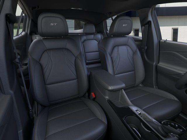 new 2026 Buick Envista car, priced at $29,612