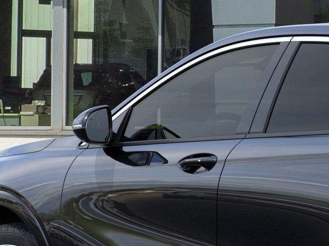 new 2026 Buick Envista car, priced at $30,468