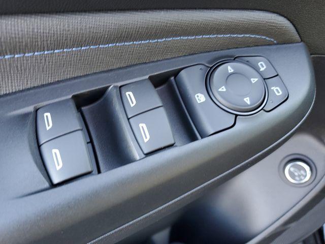 new 2026 Buick Envista car, priced at $30,203