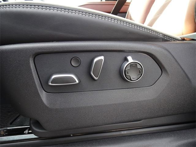 new 2026 GMC Sierra 3500 car, priced at $93,362