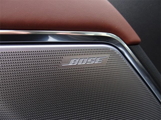 new 2026 GMC Sierra 3500 car, priced at $93,362