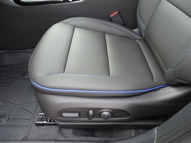 new 2026 Buick Envista car, priced at $27,873