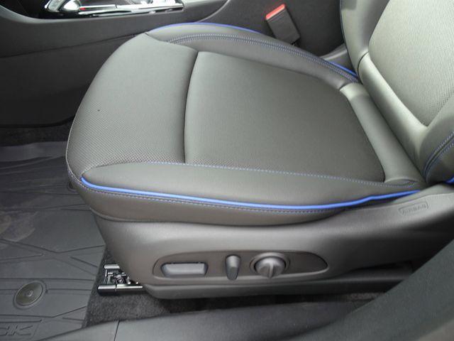 new 2026 Buick Encore GX car, priced at $27,944