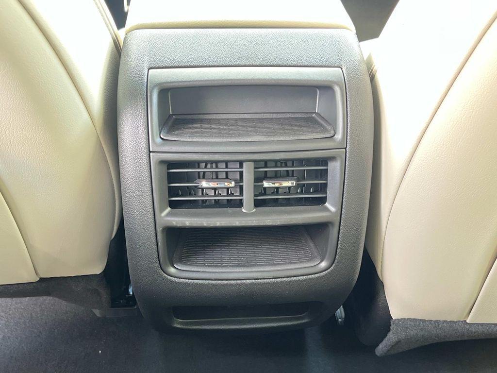 new 2025 Cadillac XT5 car, priced at $62,265