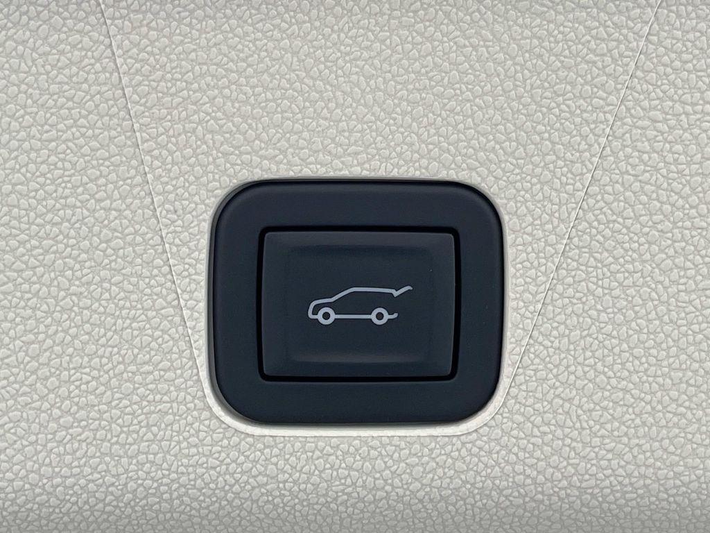 new 2025 Cadillac Escalade car, priced at $128,720