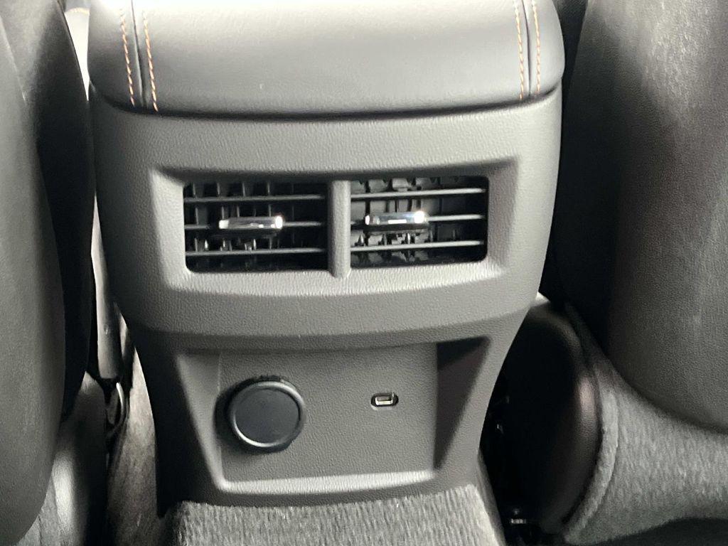 new 2026 Cadillac CT5 car, priced at $59,065