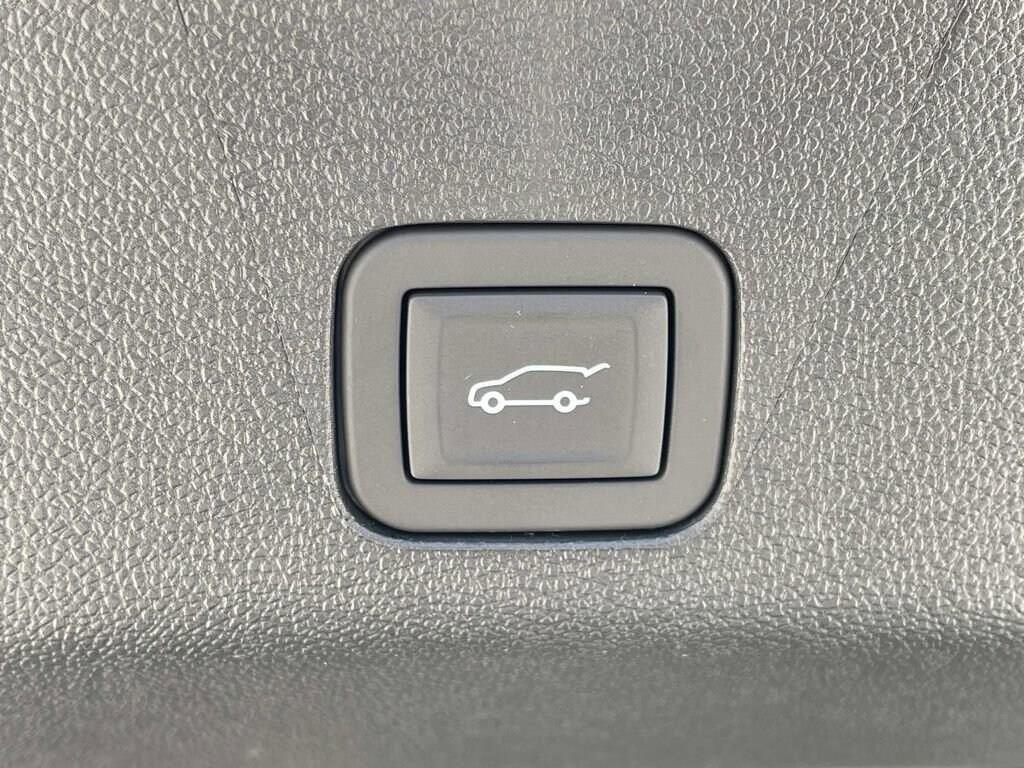 new 2026 Cadillac Escalade car, priced at $130,120