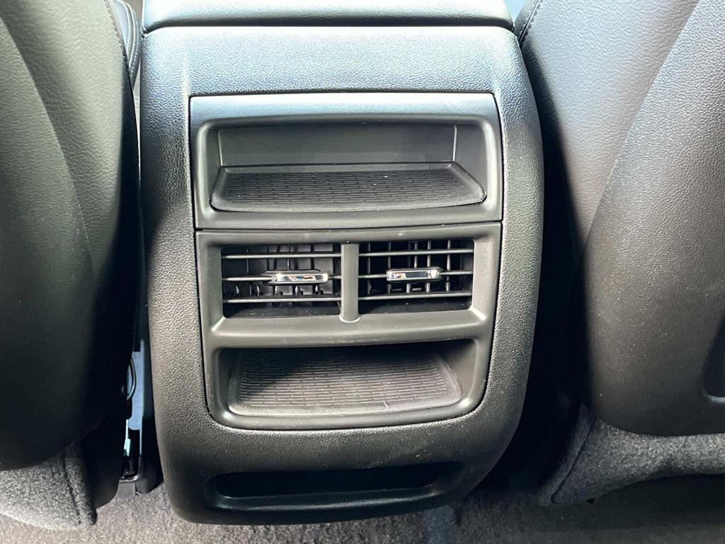 new 2026 Cadillac XT5 car, priced at $47,220