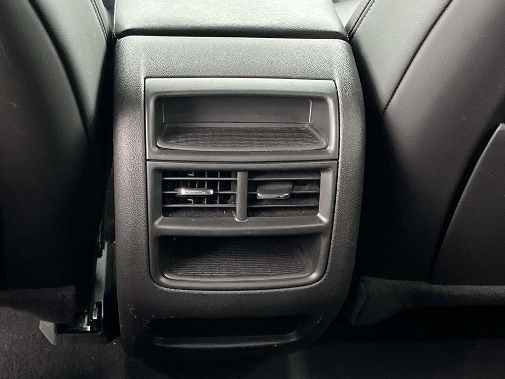 used 2023 Cadillac XT5 car, priced at $36,140