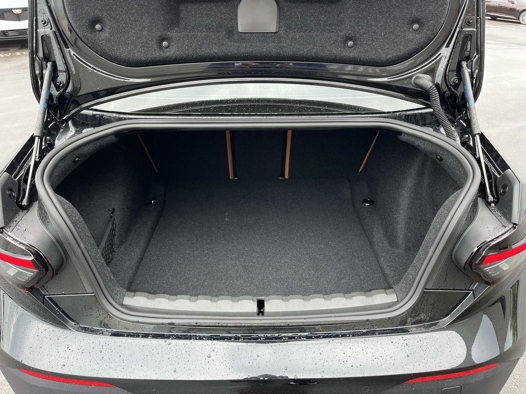 used 2026 BMW 230 car, priced at $46,291