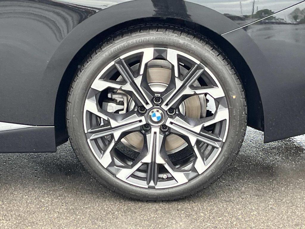 used 2026 BMW 230 car, priced at $46,291