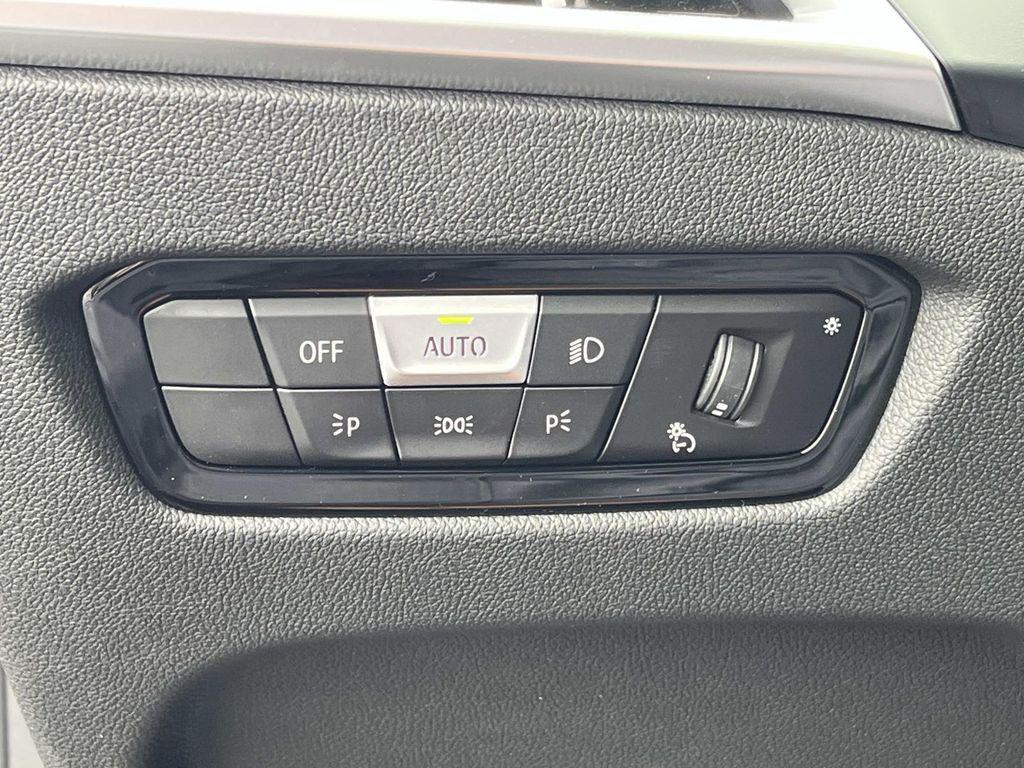 used 2026 BMW 230 car, priced at $46,291