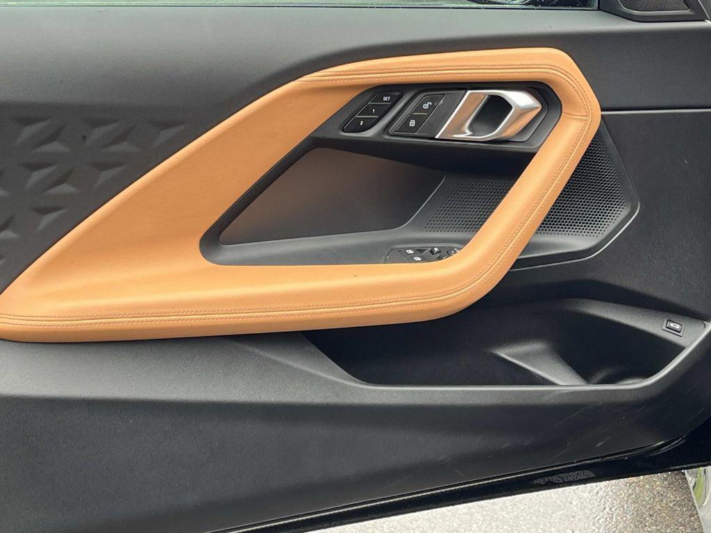 used 2026 BMW 230 car, priced at $46,291