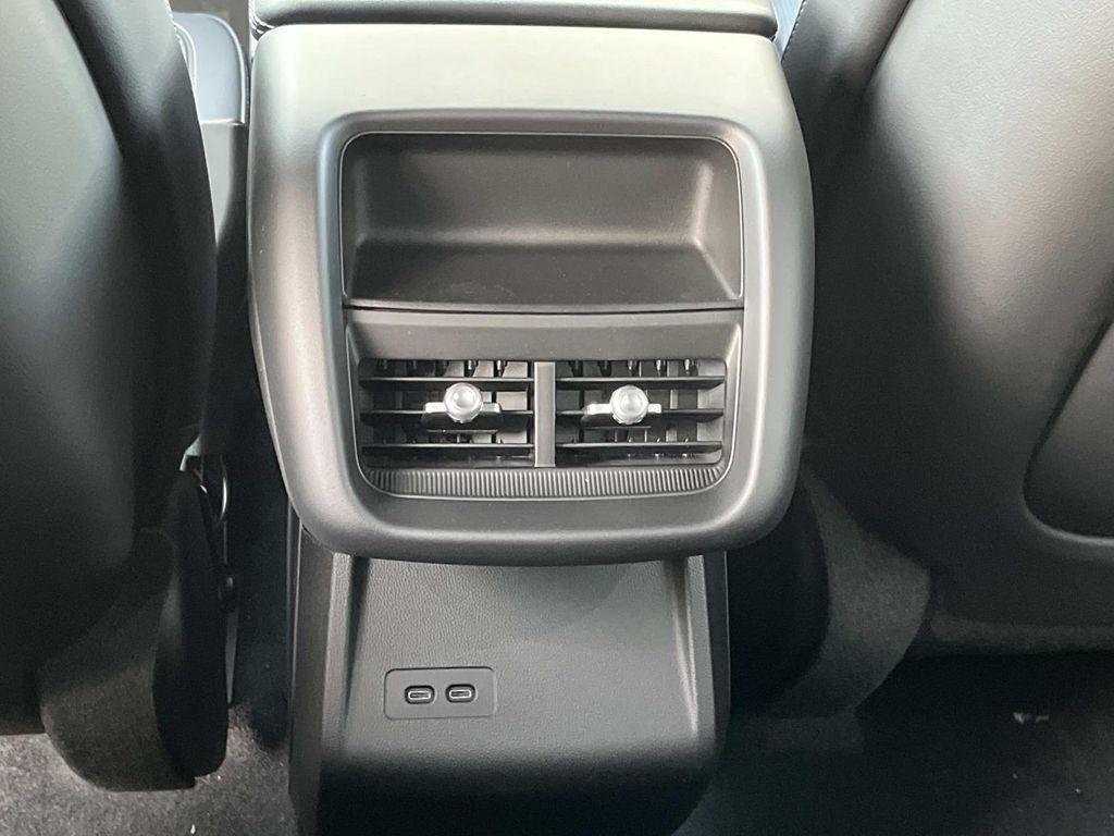 new 2026 Cadillac LYRIQ car, priced at $62,420