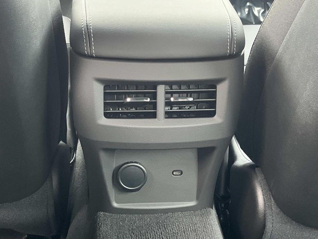 new 2026 Cadillac CT5 car, priced at $62,435