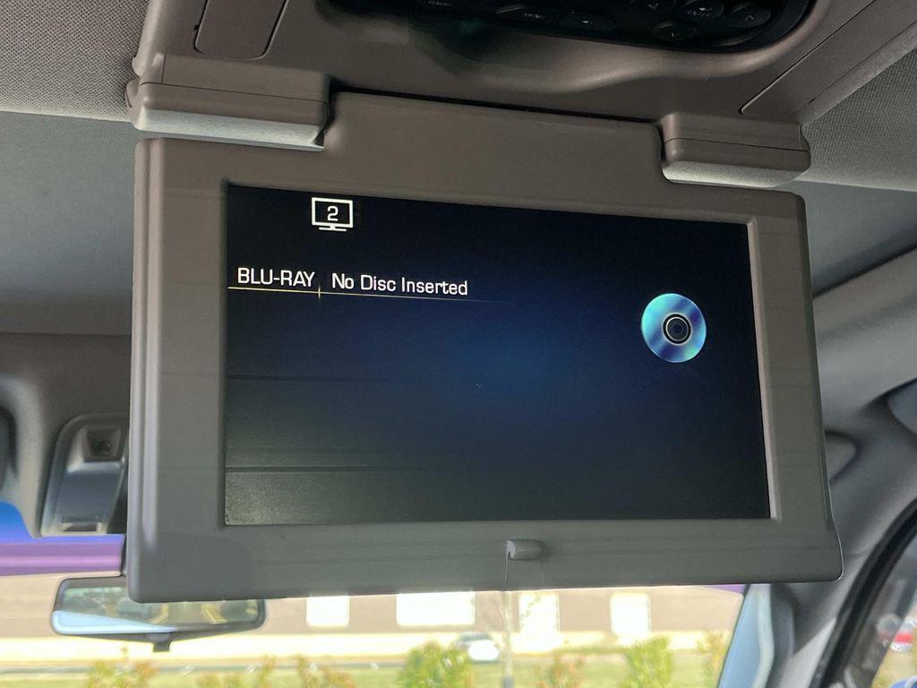 used 2017 Cadillac Escalade car, priced at $24,991