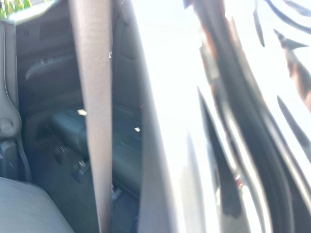 new 2025 Cadillac XT6 car, priced at $68,465