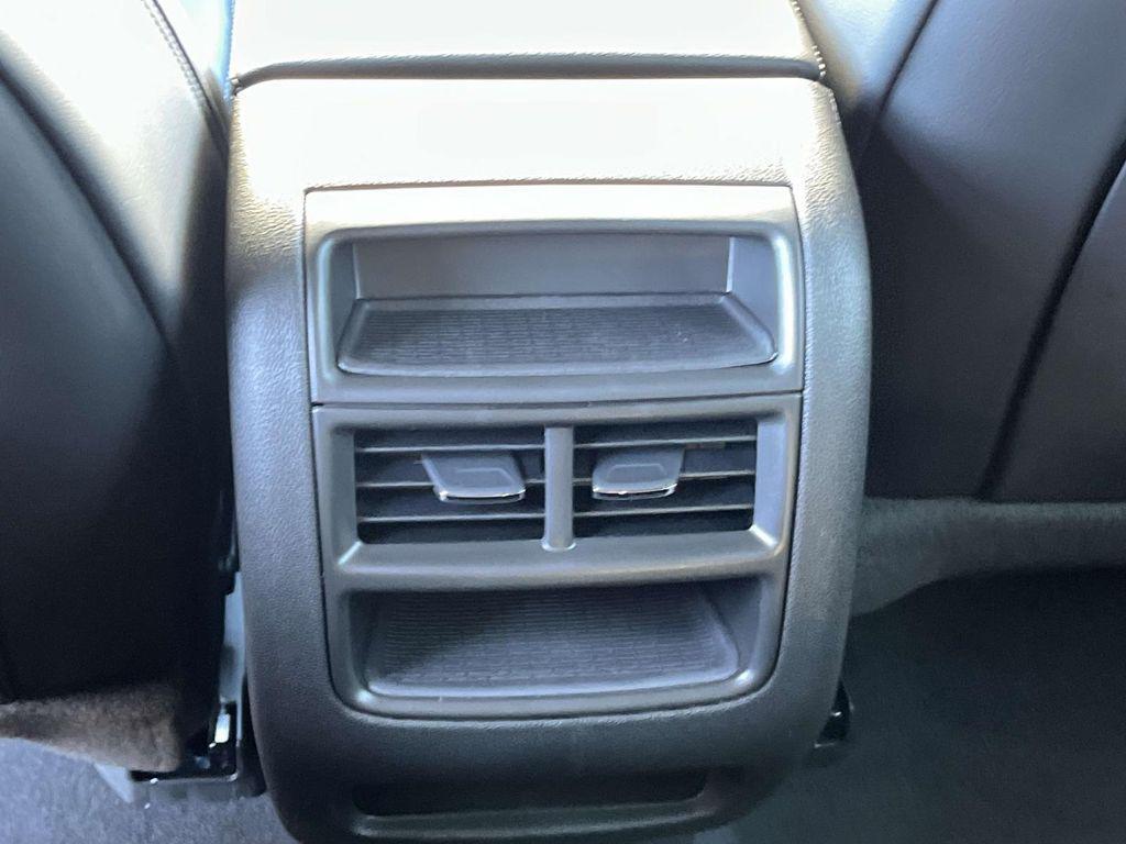 new 2025 Cadillac XT5 car, priced at $57,665