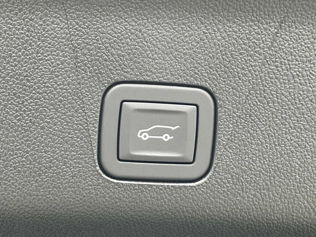 new 2026 Cadillac Escalade car, priced at $113,745