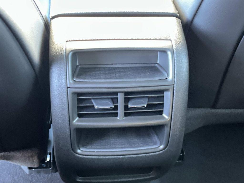 new 2025 Cadillac XT5 car, priced at $57,665