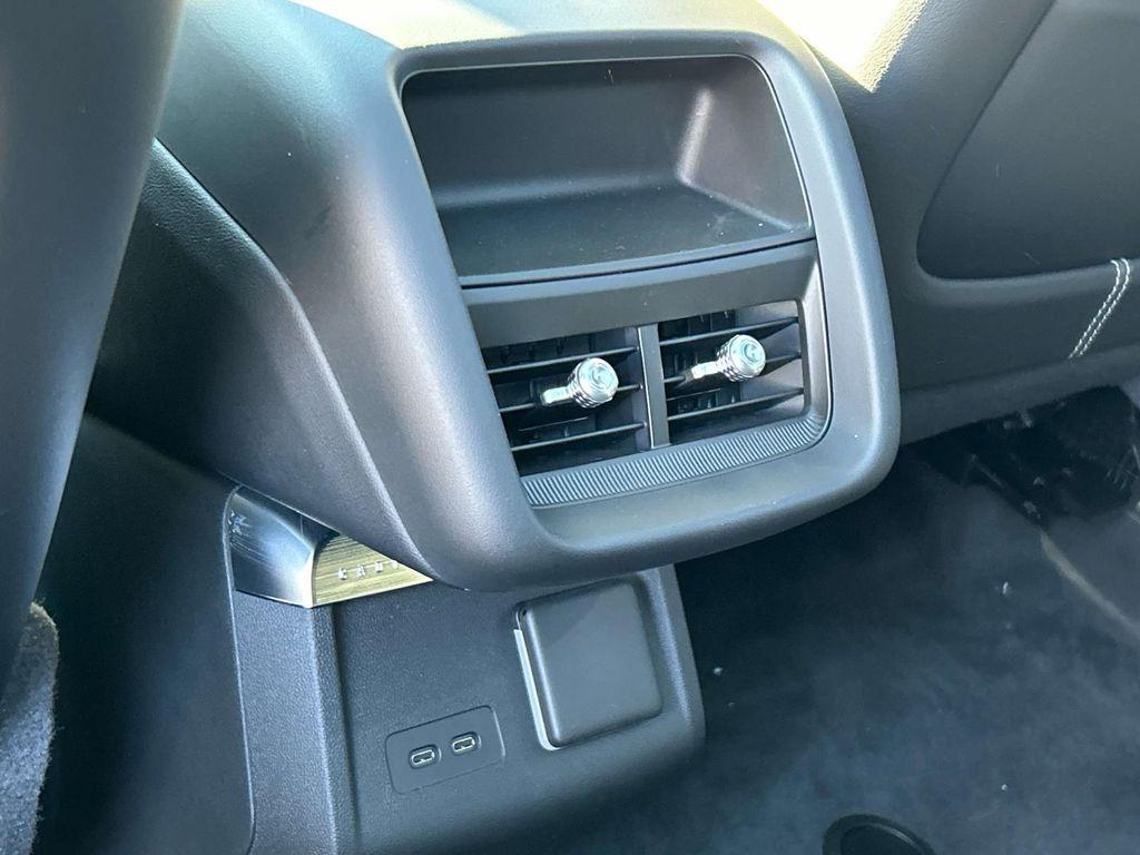 new 2026 Cadillac LYRIQ car, priced at $66,920