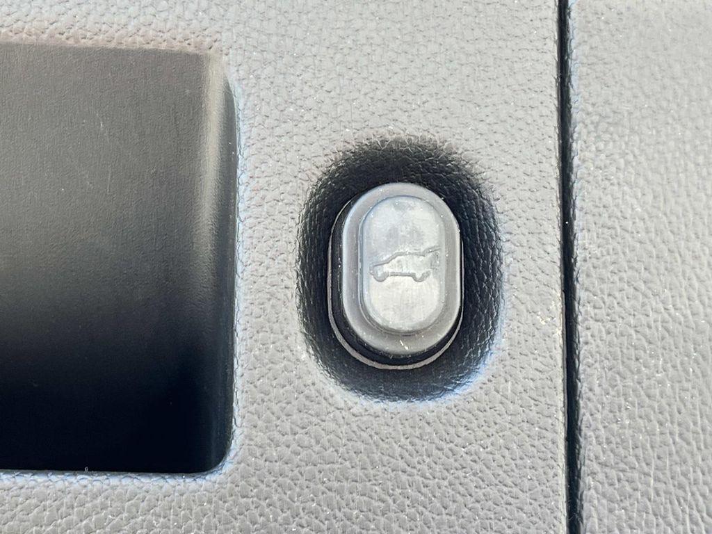 used 2019 Cadillac Escalade ESV car, priced at $29,992