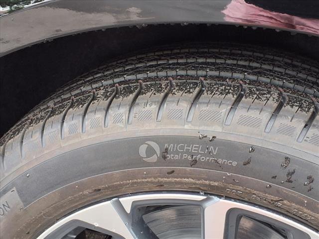 new 2025 Cadillac LYRIQ car, priced at $69,090