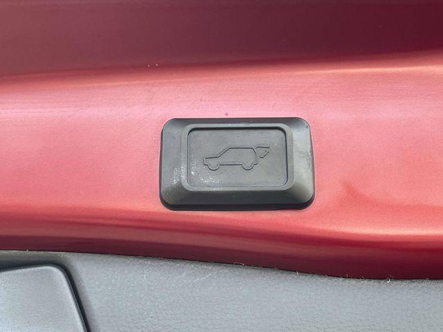 used 2020 Toyota RAV4 car, priced at $26,621