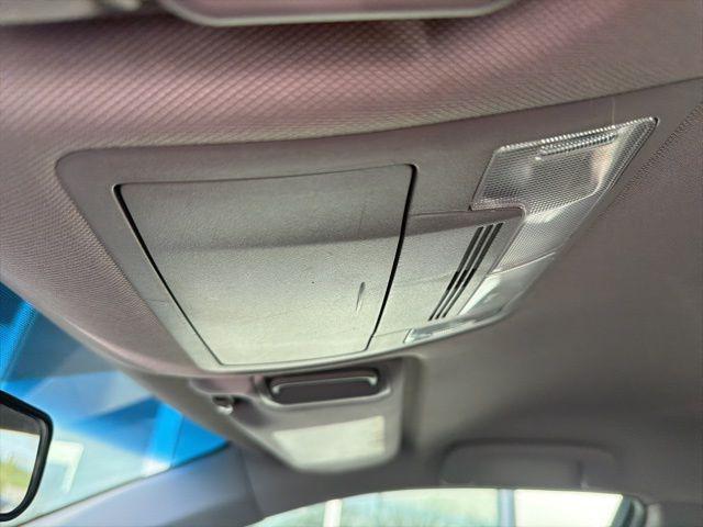 used 2013 Toyota Camry car, priced at $12,995