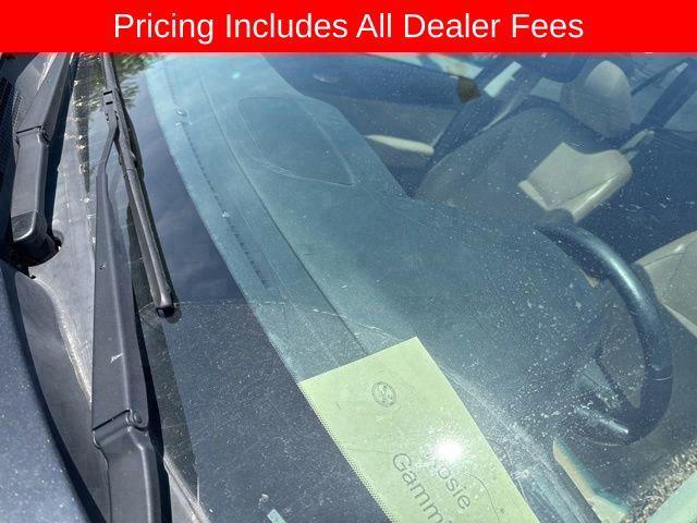 used 2016 Subaru Outback car, priced at $13,875
