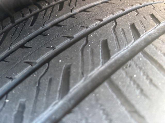 used 2022 Toyota Sienna car, priced at $34,066