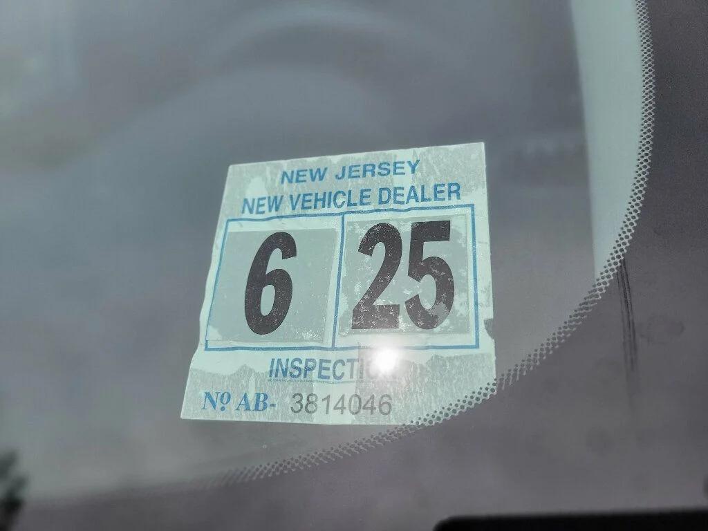 used 2020 Kia Sportage car, priced at $14,988