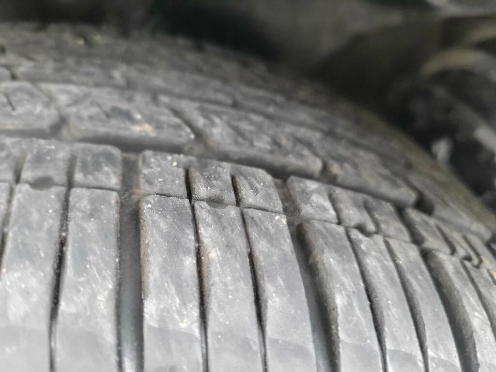 used 2020 Kia Sportage car, priced at $14,988