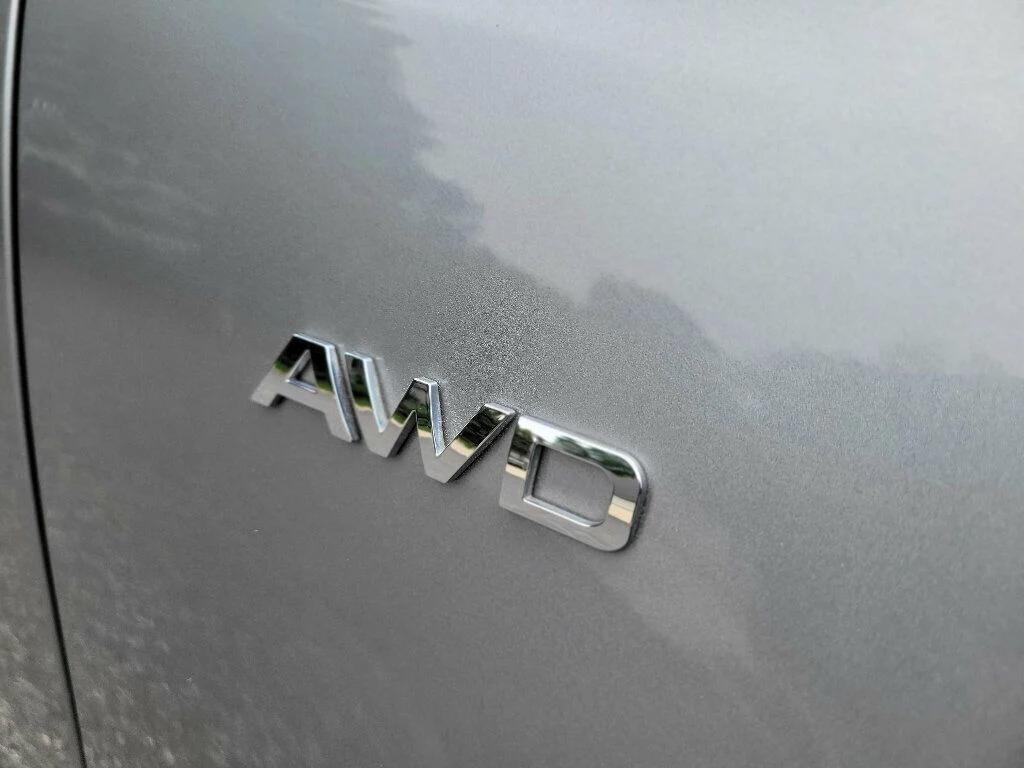 used 2020 Kia Sportage car, priced at $14,988