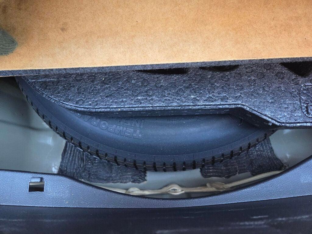 used 2017 Honda Accord car, priced at $8,500