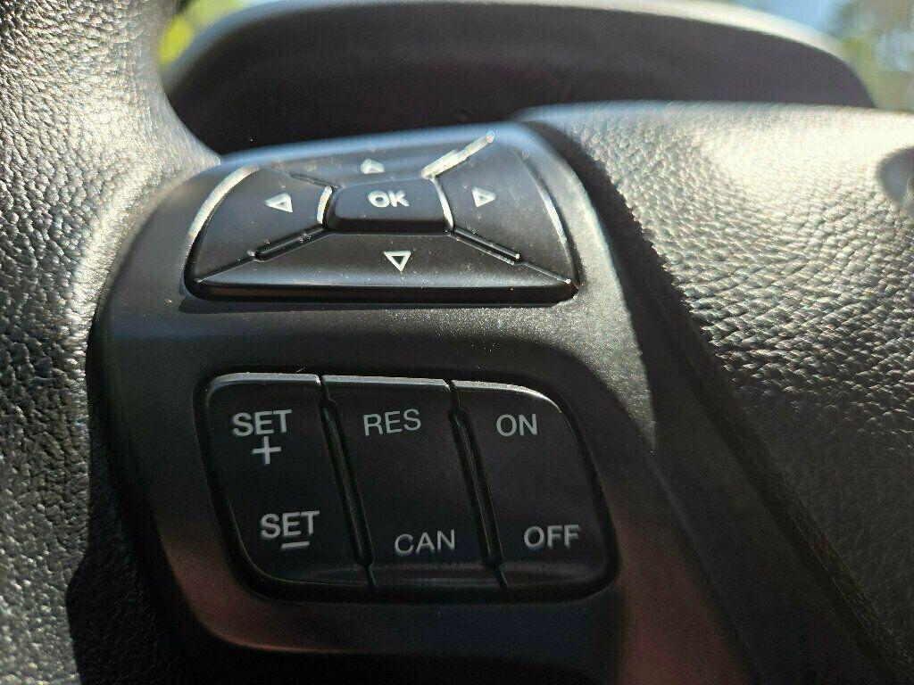used 2019 Ford Ranger car, priced at $20,500