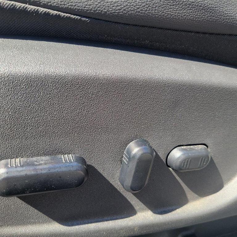 used 2019 Ford Escape car, priced at $10,987