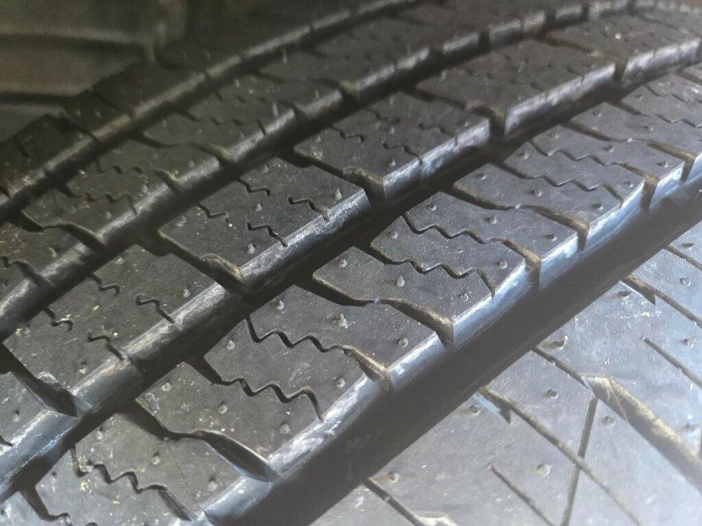 used 2019 Lexus RX 350L car, priced at $28,998