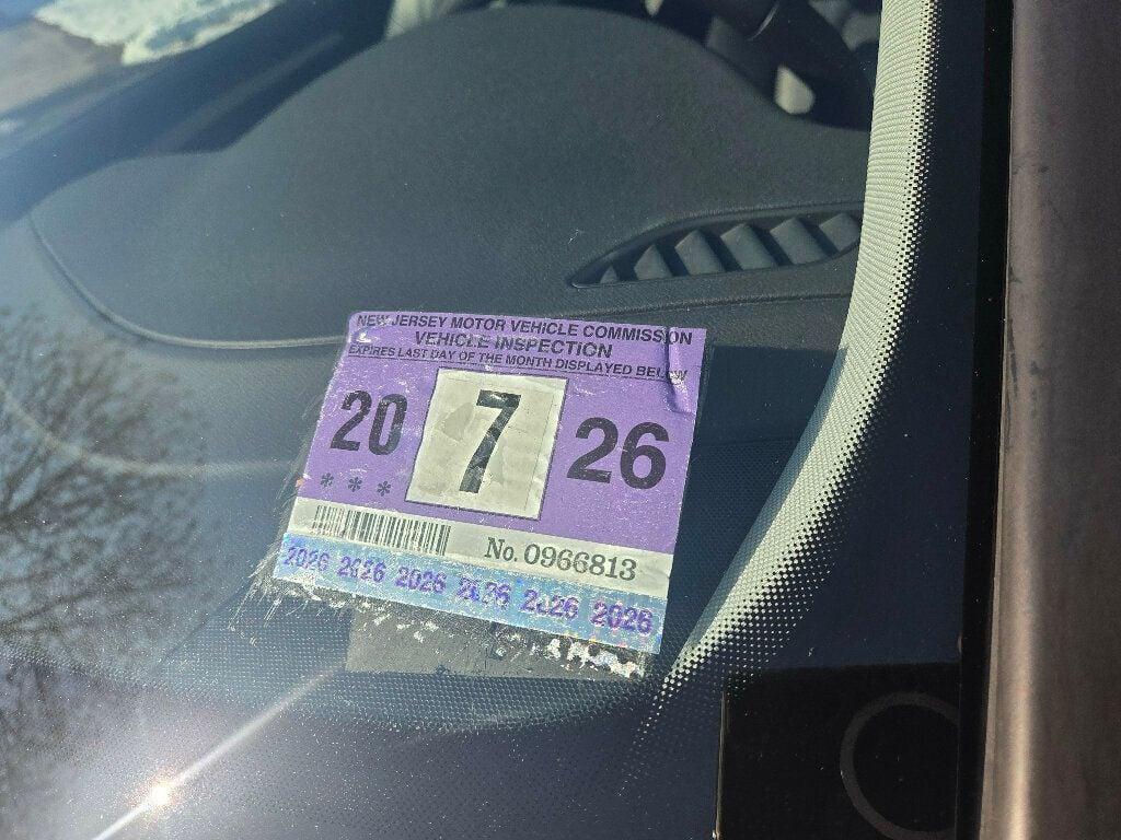 used 2015 Audi A5 car, priced at $12,988