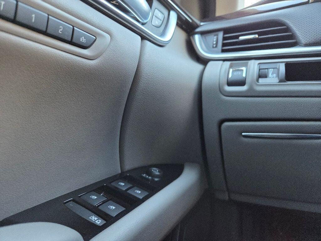 used 2014 Cadillac XTS car, priced at $14,369