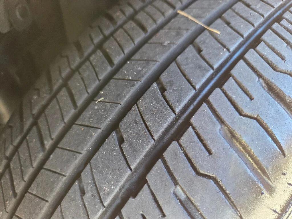 used 2019 Toyota RAV4 car, priced at $18,987