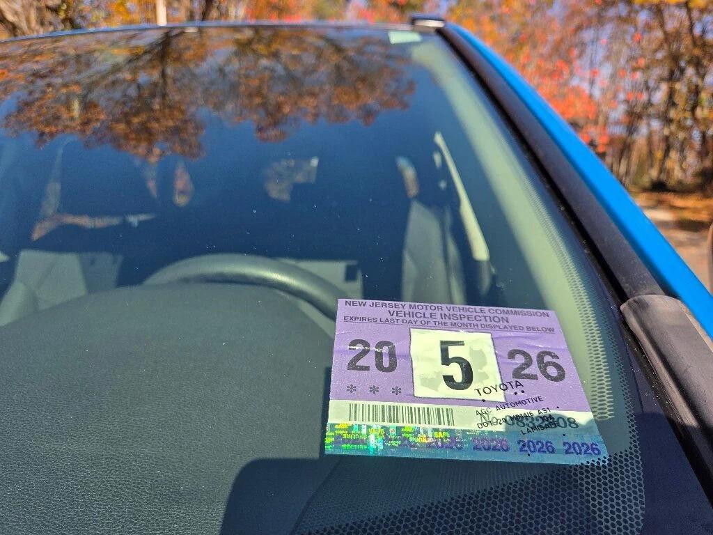 used 2019 Toyota RAV4 car, priced at $18,987