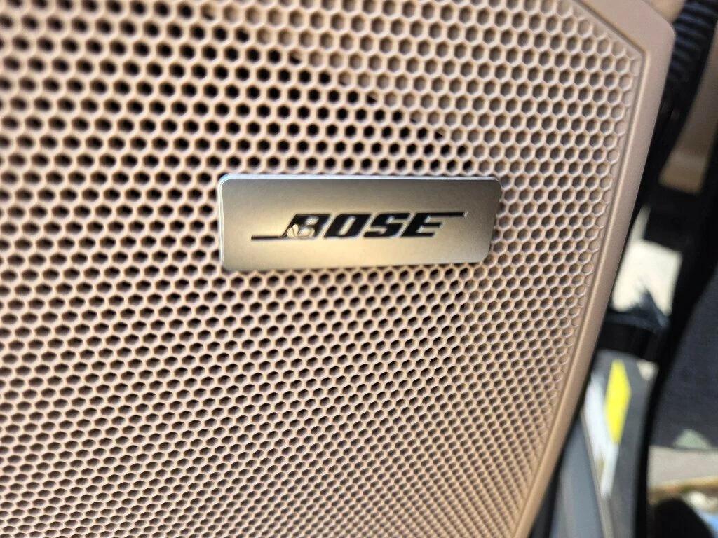 used 2022 Porsche Cayenne car, priced at $45,995