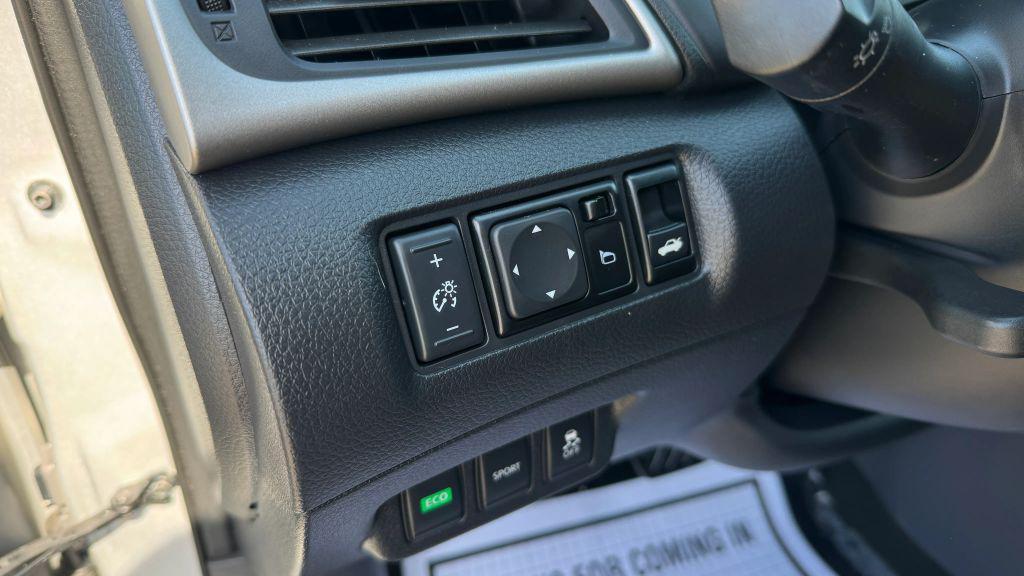 used 2013 Nissan Sentra car, priced at $8,995