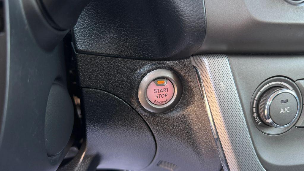 used 2013 Nissan Sentra car, priced at $8,995