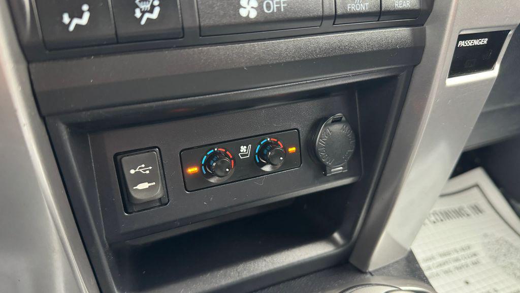 used 2014 Toyota 4Runner car, priced at $21,999