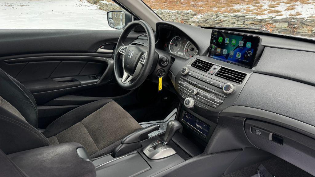 used 2008 Honda Accord car, priced at $6,999