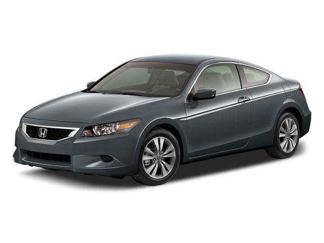 used 2008 Honda Accord car, priced at $6,999